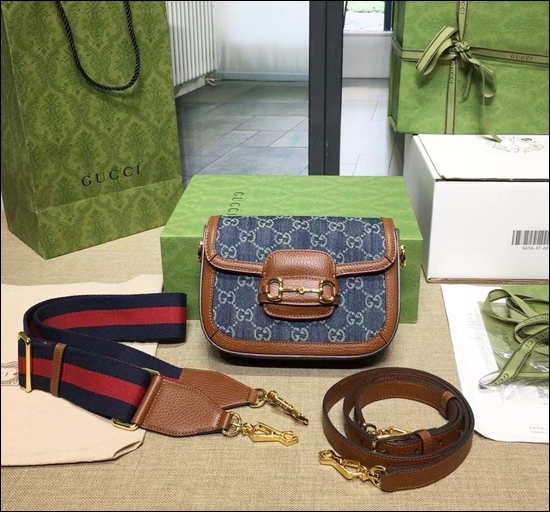 92714ce5fd2a311e1284d1a97b7bef77_1763632471_5079.jpg 92714ce5fd2a311e1284d1a97b7bef77_1763632471_5079.jpg