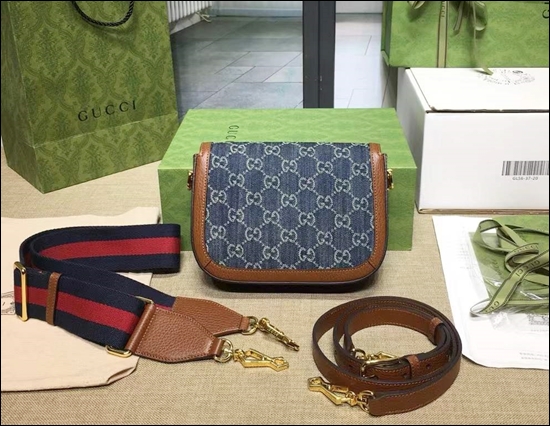 92714ce5fd2a311e1284d1a97b7bef77_1763632472_0444.jpg 92714ce5fd2a311e1284d1a97b7bef77_1763632472_0444.jpg