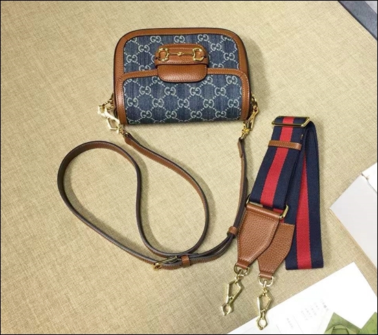 92714ce5fd2a311e1284d1a97b7bef77_1763632472_4397.jpg 92714ce5fd2a311e1284d1a97b7bef77_1763632472_4397.jpg