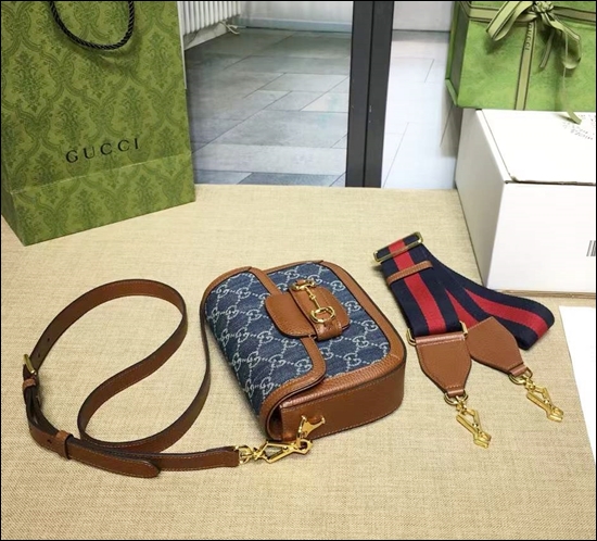 92714ce5fd2a311e1284d1a97b7bef77_1763632472_8544.jpg 92714ce5fd2a311e1284d1a97b7bef77_1763632472_8544.jpg