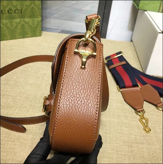 92714ce5fd2a311e1284d1a97b7bef77_1763632473_2637.jpg 92714ce5fd2a311e1284d1a97b7bef77_1763632473_2637.jpg