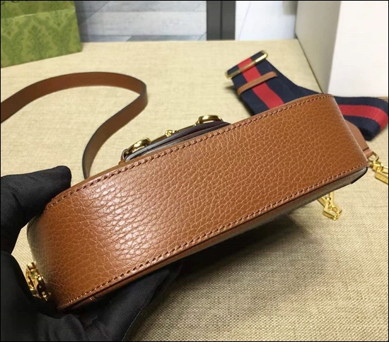 92714ce5fd2a311e1284d1a97b7bef77_1763632473_6668.jpg 92714ce5fd2a311e1284d1a97b7bef77_1763632473_6668.jpg