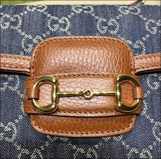 92714ce5fd2a311e1284d1a97b7bef77_1763632474_2091.jpg 92714ce5fd2a311e1284d1a97b7bef77_1763632474_2091.jpg