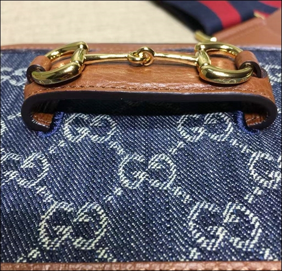 92714ce5fd2a311e1284d1a97b7bef77_1763632474_8049.jpg 92714ce5fd2a311e1284d1a97b7bef77_1763632474_8049.jpg