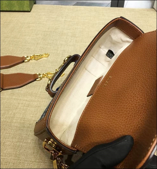 92714ce5fd2a311e1284d1a97b7bef77_1763632475_3149.jpg 92714ce5fd2a311e1284d1a97b7bef77_1763632475_3149.jpg