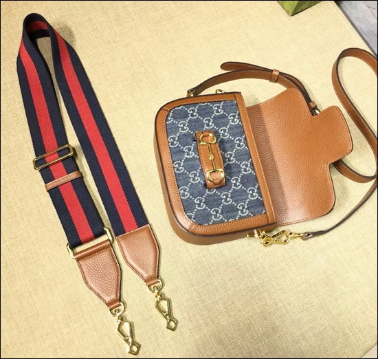 92714ce5fd2a311e1284d1a97b7bef77_1763632475_7994.jpg 92714ce5fd2a311e1284d1a97b7bef77_1763632475_7994.jpg