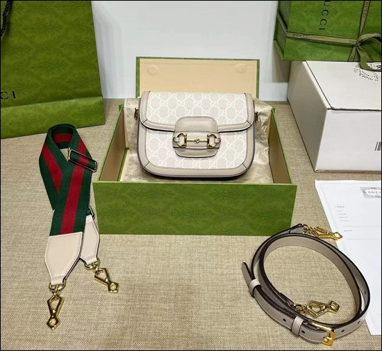 92714ce5fd2a311e1284d1a97b7bef77_1763632527_9871.jpg 92714ce5fd2a311e1284d1a97b7bef77_1763632527_9871.jpg