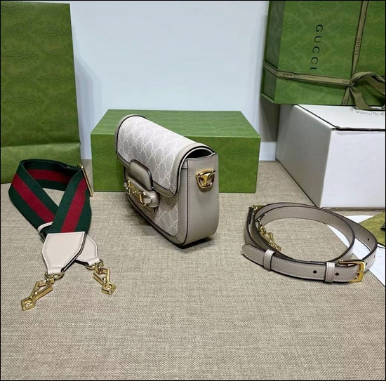 92714ce5fd2a311e1284d1a97b7bef77_1763632529_0408.jpg 92714ce5fd2a311e1284d1a97b7bef77_1763632529_0408.jpg