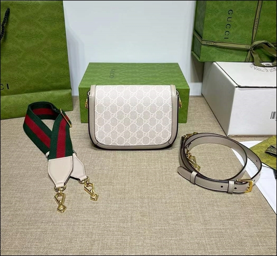 92714ce5fd2a311e1284d1a97b7bef77_1763632529_4864.jpg 92714ce5fd2a311e1284d1a97b7bef77_1763632529_4864.jpg