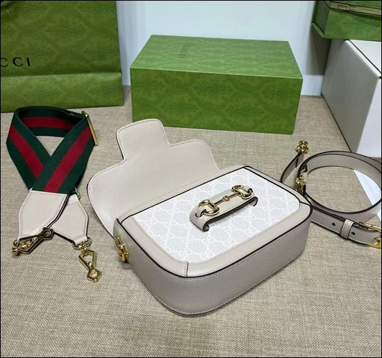 92714ce5fd2a311e1284d1a97b7bef77_1763632530_9239.jpg 92714ce5fd2a311e1284d1a97b7bef77_1763632530_9239.jpg