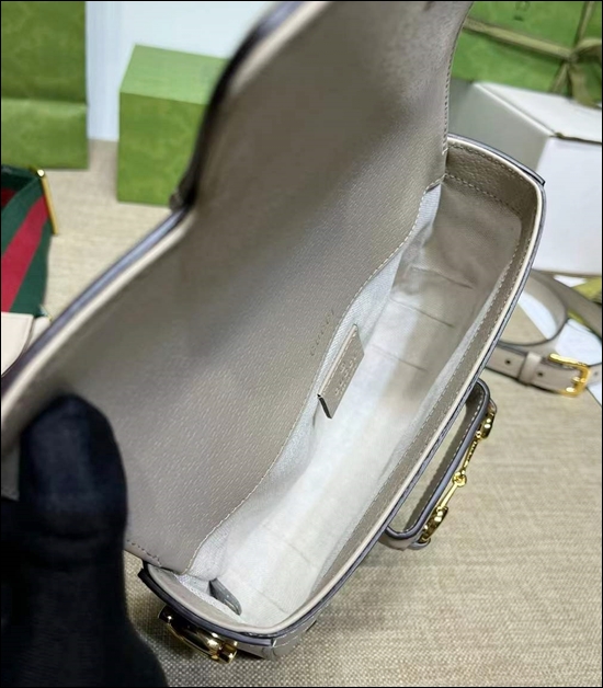 92714ce5fd2a311e1284d1a97b7bef77_1763632531_3231.jpg 92714ce5fd2a311e1284d1a97b7bef77_1763632531_3231.jpg