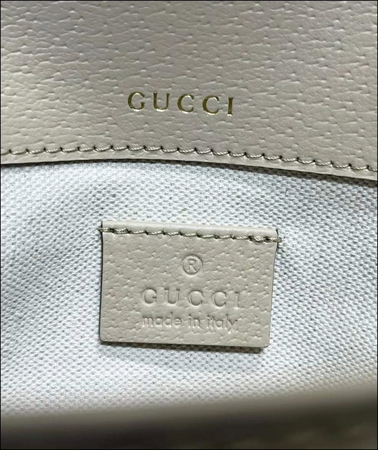 92714ce5fd2a311e1284d1a97b7bef77_1763632531_7845.jpg 92714ce5fd2a311e1284d1a97b7bef77_1763632531_7845.jpg