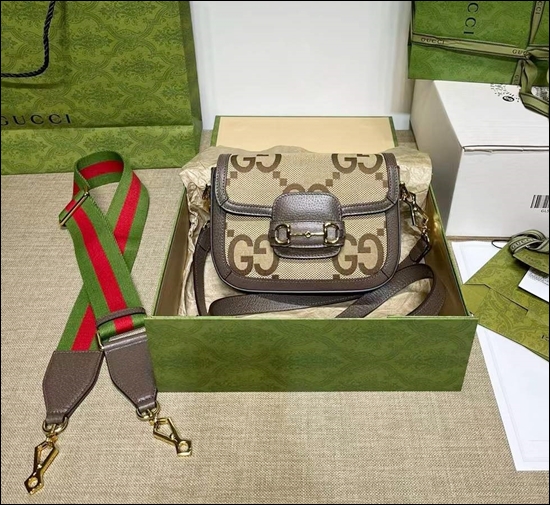 92714ce5fd2a311e1284d1a97b7bef77_1763632551_2525.jpg 92714ce5fd2a311e1284d1a97b7bef77_1763632551_2525.jpg