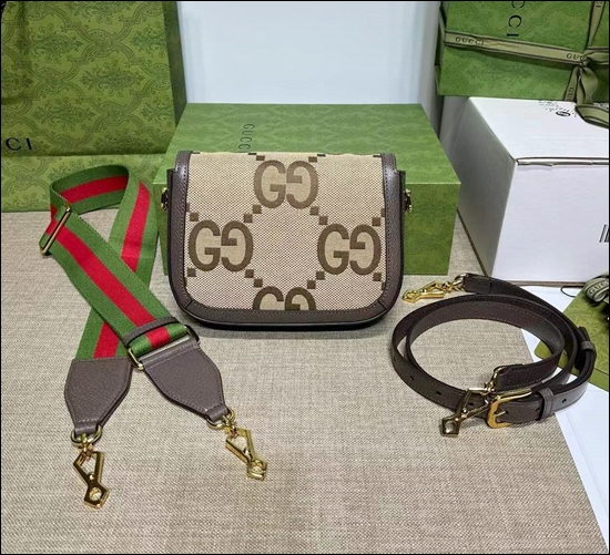 92714ce5fd2a311e1284d1a97b7bef77_1763632551_6988.jpg 92714ce5fd2a311e1284d1a97b7bef77_1763632551_6988.jpg