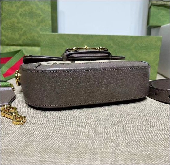 92714ce5fd2a311e1284d1a97b7bef77_1763632558_3693.jpg 92714ce5fd2a311e1284d1a97b7bef77_1763632558_3693.jpg