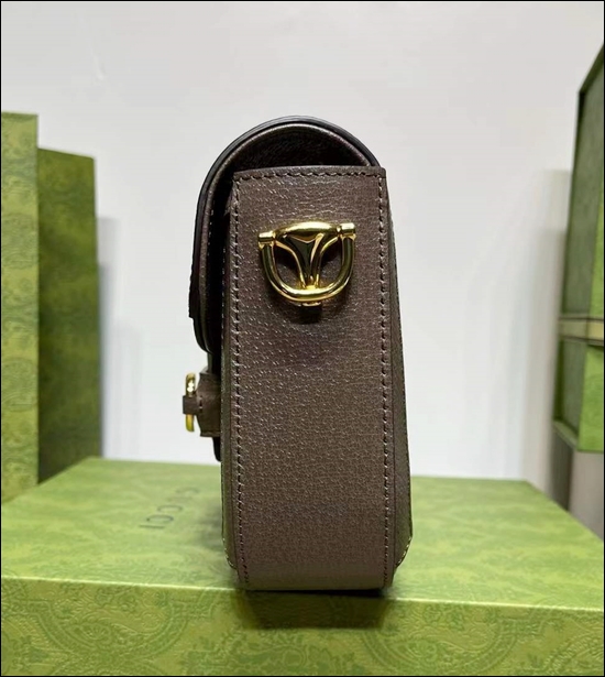 92714ce5fd2a311e1284d1a97b7bef77_1763632558_7783.jpg 92714ce5fd2a311e1284d1a97b7bef77_1763632558_7783.jpg