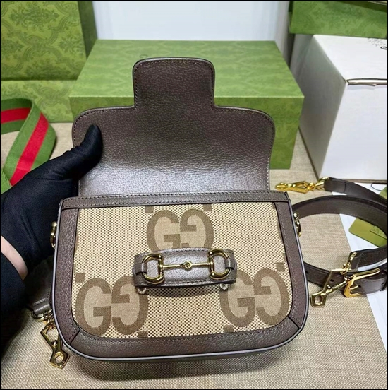 92714ce5fd2a311e1284d1a97b7bef77_1763632565_4672.jpg 92714ce5fd2a311e1284d1a97b7bef77_1763632565_4672.jpg