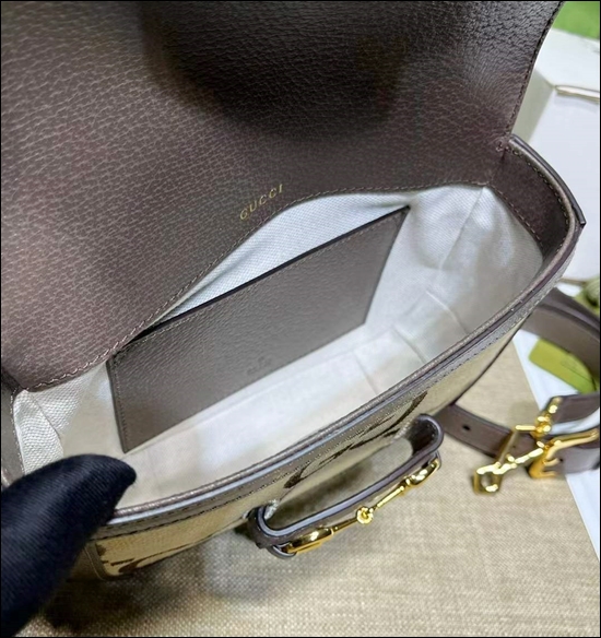 92714ce5fd2a311e1284d1a97b7bef77_1763632565_9052.jpg 92714ce5fd2a311e1284d1a97b7bef77_1763632565_9052.jpg