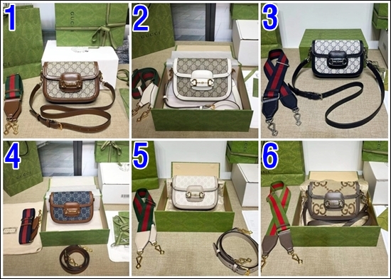 92714ce5fd2a311e1284d1a97b7bef77_1763632796_8492.jpg 92714ce5fd2a311e1284d1a97b7bef77_1763632796_8492.jpg