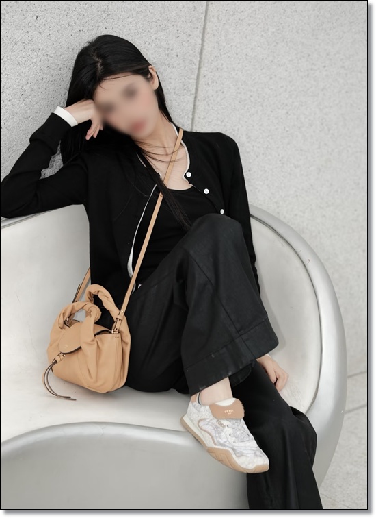 98713cedc6cfe39c9ee87486c1029aee_1762484969_4487.jpg 98713cedc6cfe39c9ee87486c1029aee_1762484969_4487.jpg