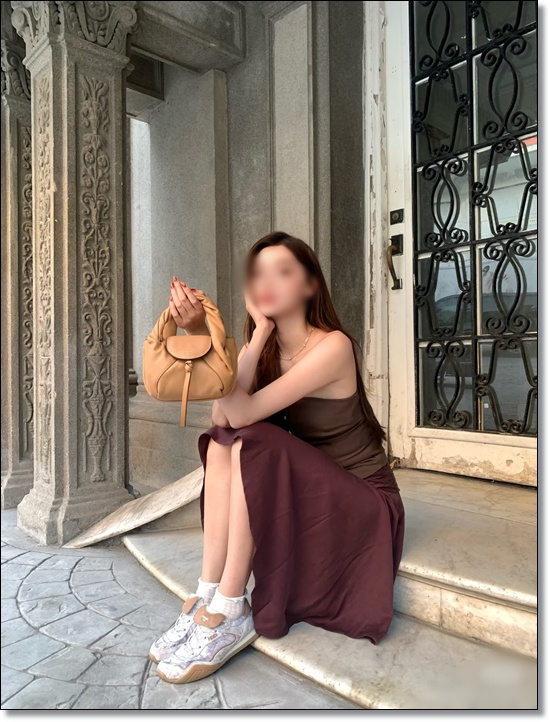 98713cedc6cfe39c9ee87486c1029aee_1762484970_2329.jpg 98713cedc6cfe39c9ee87486c1029aee_1762484970_2329.jpg