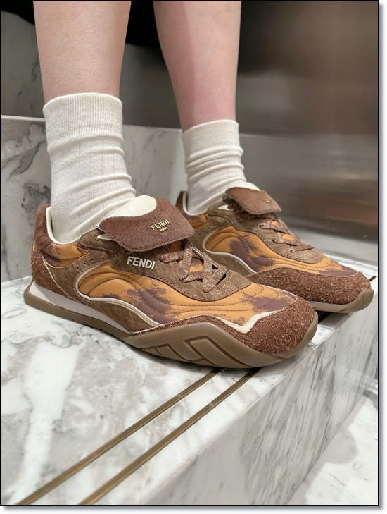 98713cedc6cfe39c9ee87486c1029aee_1762484976_9354.jpg 98713cedc6cfe39c9ee87486c1029aee_1762484976_9354.jpg