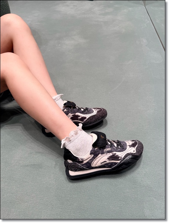 98713cedc6cfe39c9ee87486c1029aee_1762484977_5637.jpg 98713cedc6cfe39c9ee87486c1029aee_1762484977_5637.jpg