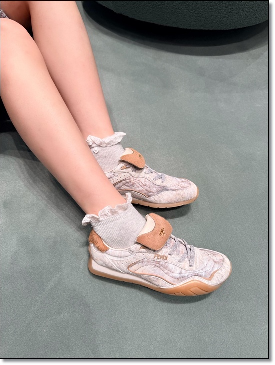 98713cedc6cfe39c9ee87486c1029aee_1762484980_3232.jpg 98713cedc6cfe39c9ee87486c1029aee_1762484980_3232.jpg