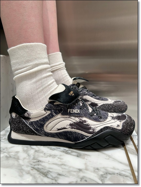 98713cedc6cfe39c9ee87486c1029aee_1762484980_9576.jpg 98713cedc6cfe39c9ee87486c1029aee_1762484980_9576.jpg