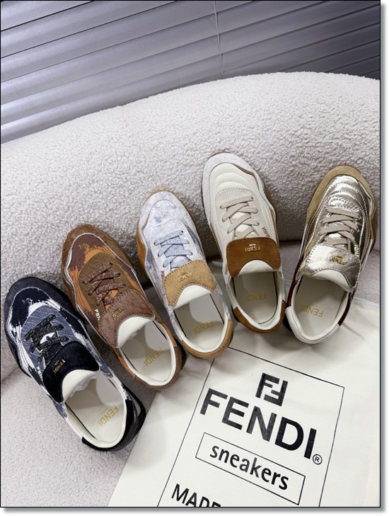 98713cedc6cfe39c9ee87486c1029aee_1762484992_7215.jpg 98713cedc6cfe39c9ee87486c1029aee_1762484992_7215.jpg