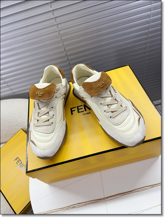 98713cedc6cfe39c9ee87486c1029aee_1762484993_3303.jpg 98713cedc6cfe39c9ee87486c1029aee_1762484993_3303.jpg