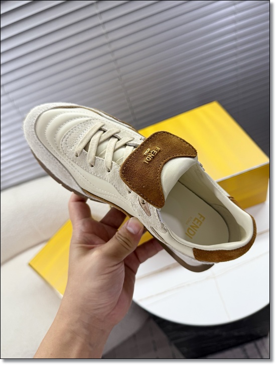 98713cedc6cfe39c9ee87486c1029aee_1762485014_8774.jpg 98713cedc6cfe39c9ee87486c1029aee_1762485014_8774.jpg