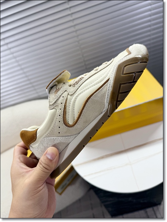 98713cedc6cfe39c9ee87486c1029aee_1762485015_4126.jpg 98713cedc6cfe39c9ee87486c1029aee_1762485015_4126.jpg