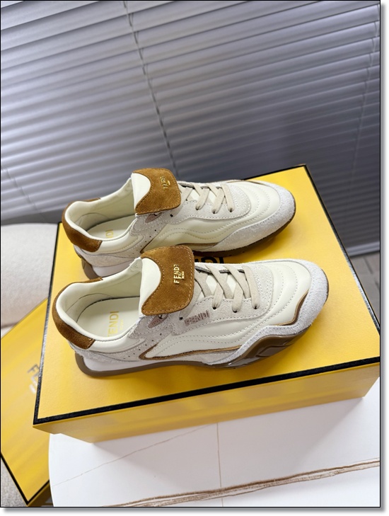 98713cedc6cfe39c9ee87486c1029aee_1762485015_9682.jpg 98713cedc6cfe39c9ee87486c1029aee_1762485015_9682.jpg