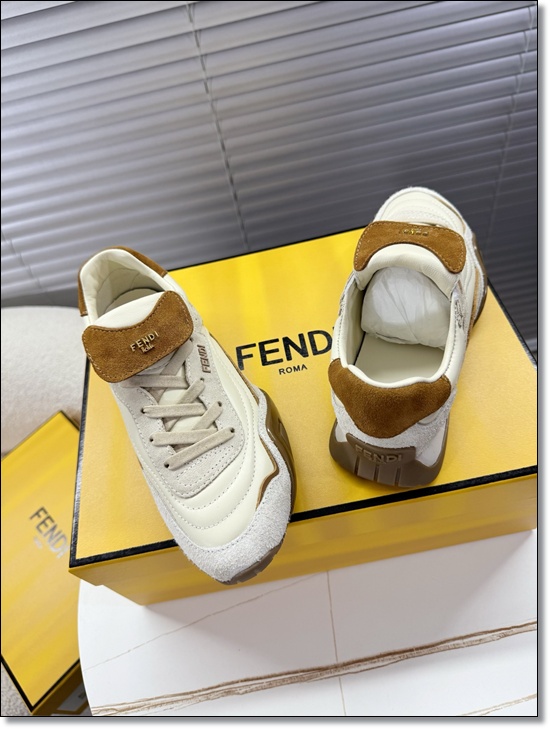 98713cedc6cfe39c9ee87486c1029aee_1762485016_526.jpg 98713cedc6cfe39c9ee87486c1029aee_1762485016_526.jpg