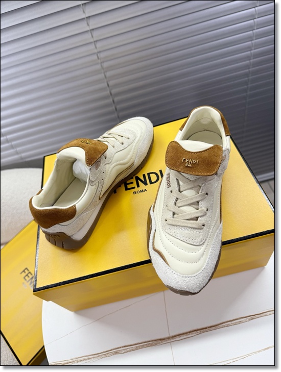 98713cedc6cfe39c9ee87486c1029aee_1762485017_0737.jpg 98713cedc6cfe39c9ee87486c1029aee_1762485017_0737.jpg