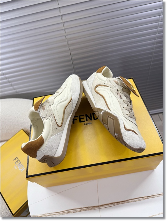 98713cedc6cfe39c9ee87486c1029aee_1762485017_6456.jpg 98713cedc6cfe39c9ee87486c1029aee_1762485017_6456.jpg