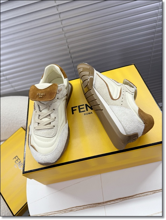 98713cedc6cfe39c9ee87486c1029aee_1762485018_219.jpg 98713cedc6cfe39c9ee87486c1029aee_1762485018_219.jpg