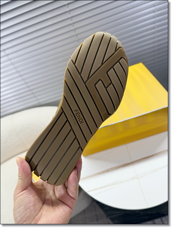 98713cedc6cfe39c9ee87486c1029aee_1762485023_7835.jpg 98713cedc6cfe39c9ee87486c1029aee_1762485023_7835.jpg