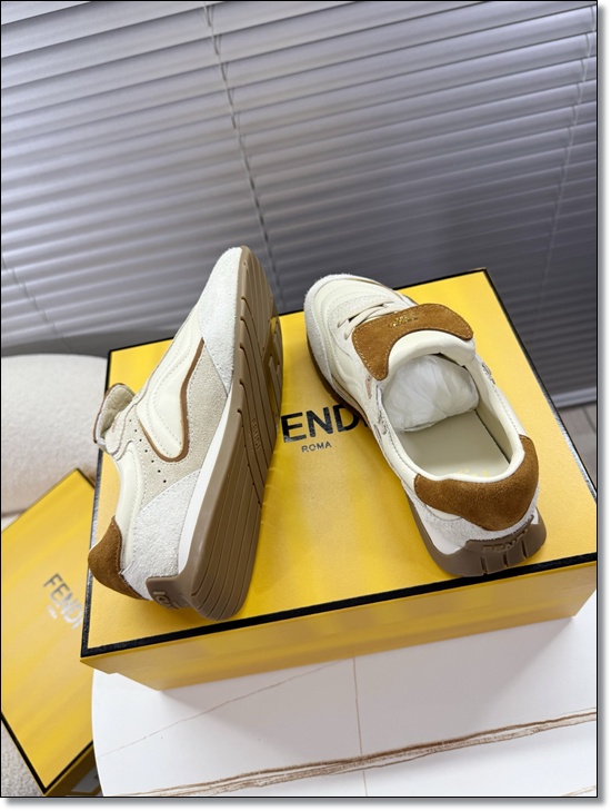 98713cedc6cfe39c9ee87486c1029aee_1762485024_3005.jpg 98713cedc6cfe39c9ee87486c1029aee_1762485024_3005.jpg