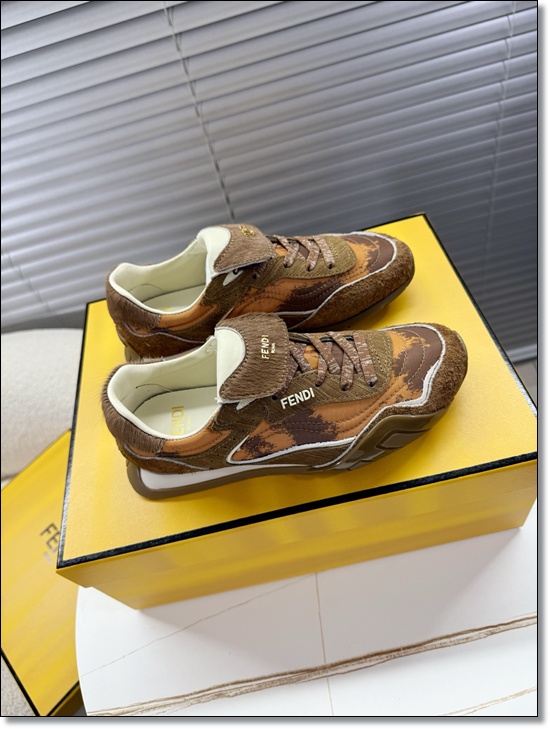 98713cedc6cfe39c9ee87486c1029aee_1762485042_5039.jpg 98713cedc6cfe39c9ee87486c1029aee_1762485042_5039.jpg