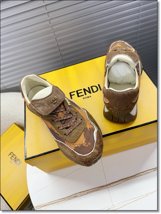 98713cedc6cfe39c9ee87486c1029aee_1762485043_0332.jpg 98713cedc6cfe39c9ee87486c1029aee_1762485043_0332.jpg