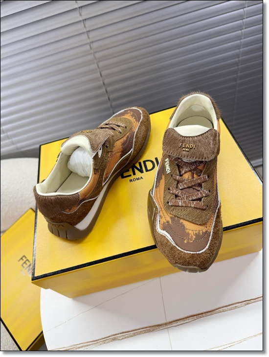 98713cedc6cfe39c9ee87486c1029aee_1762485043_5812.jpg 98713cedc6cfe39c9ee87486c1029aee_1762485043_5812.jpg