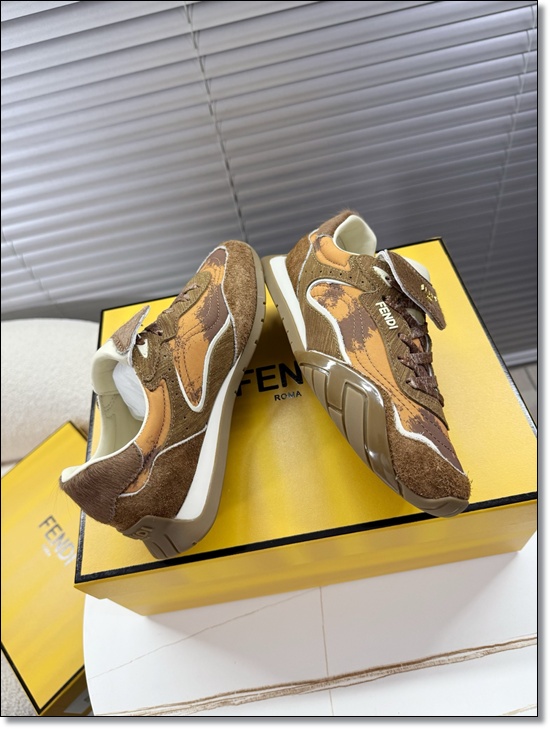 98713cedc6cfe39c9ee87486c1029aee_1762485044_1148.jpg 98713cedc6cfe39c9ee87486c1029aee_1762485044_1148.jpg