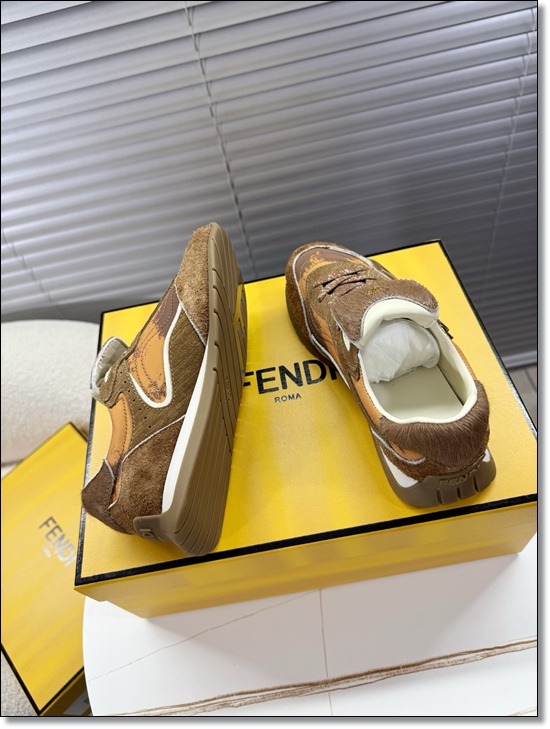 98713cedc6cfe39c9ee87486c1029aee_1762485044_662.jpg 98713cedc6cfe39c9ee87486c1029aee_1762485044_662.jpg