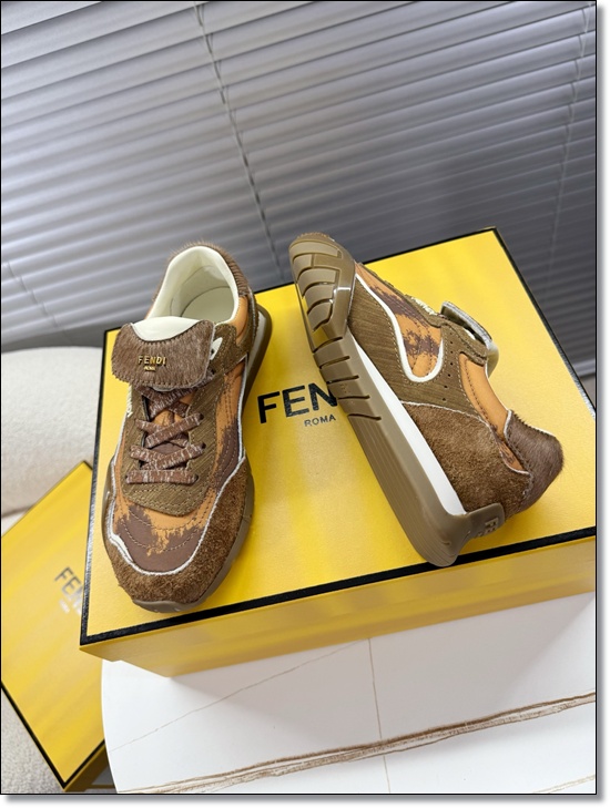 98713cedc6cfe39c9ee87486c1029aee_1762485045_2322.jpg 98713cedc6cfe39c9ee87486c1029aee_1762485045_2322.jpg