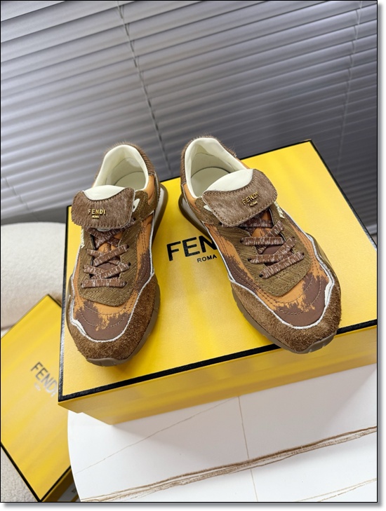 98713cedc6cfe39c9ee87486c1029aee_1762485045_794.jpg 98713cedc6cfe39c9ee87486c1029aee_1762485045_794.jpg