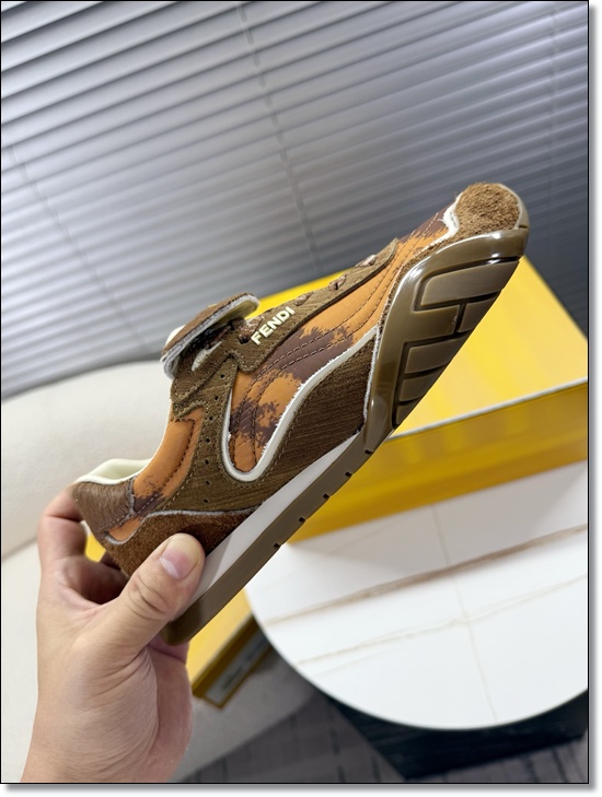 98713cedc6cfe39c9ee87486c1029aee_1762485057_7411.jpg 98713cedc6cfe39c9ee87486c1029aee_1762485057_7411.jpg