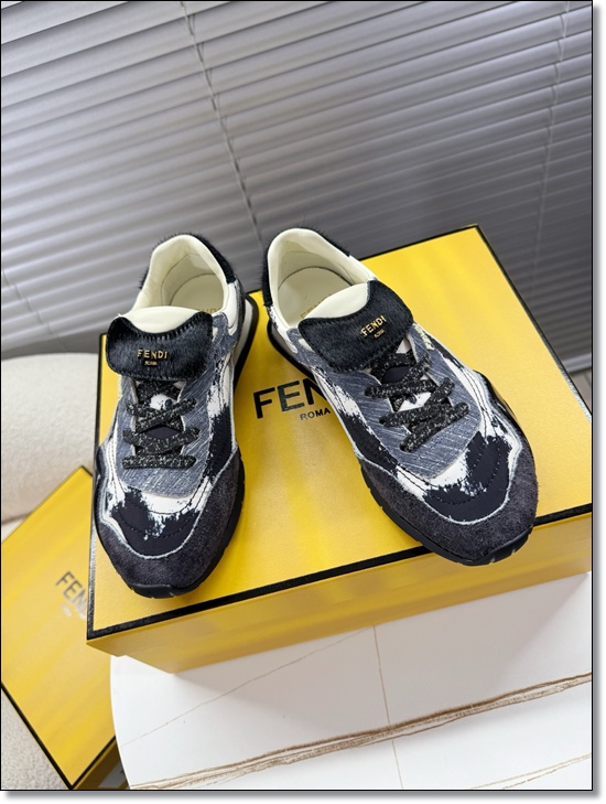 98713cedc6cfe39c9ee87486c1029aee_1762485058_2717.jpg 98713cedc6cfe39c9ee87486c1029aee_1762485058_2717.jpg