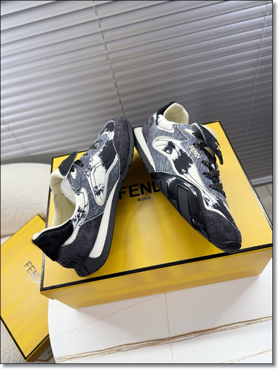 98713cedc6cfe39c9ee87486c1029aee_1762485072_3826.jpg 98713cedc6cfe39c9ee87486c1029aee_1762485072_3826.jpg